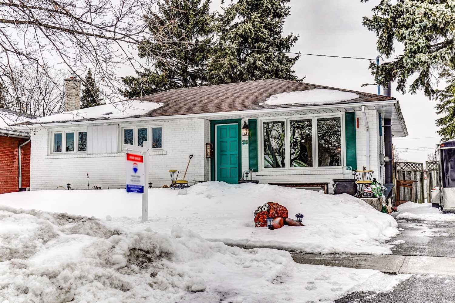 Listing E4365155 - Large Photo # 2