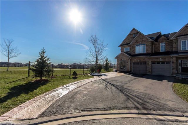 81 Village Vista Way