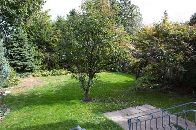 Listing W3639533 - Large Photo # 9