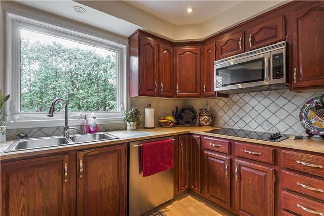 Listing W3745490 - Large Photo # 7
