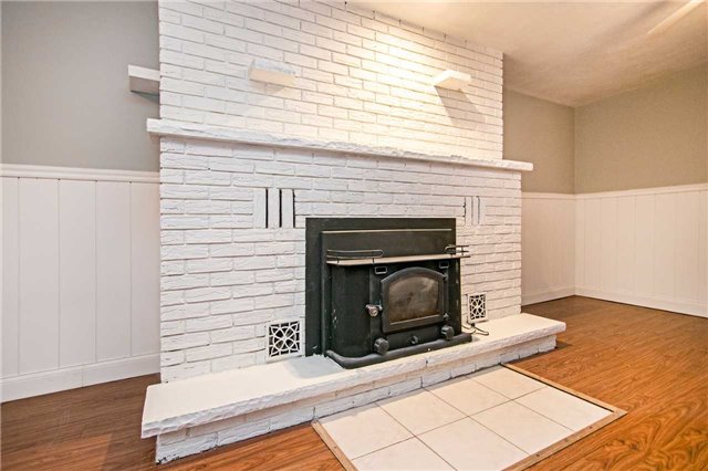Listing X4026461 - Large Photo # 15