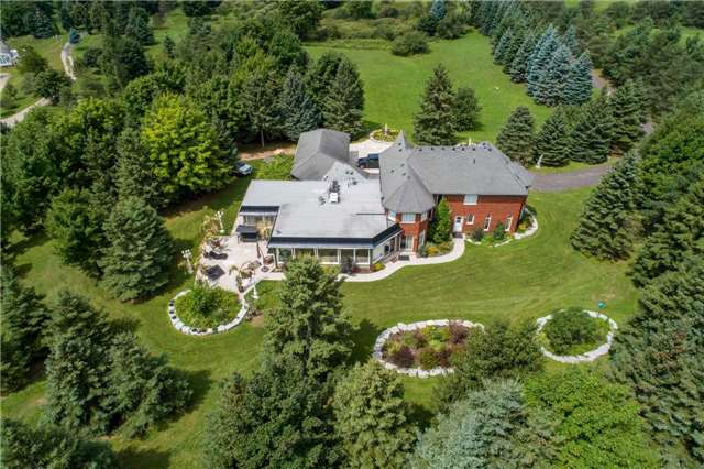 1 Flaherty Lane