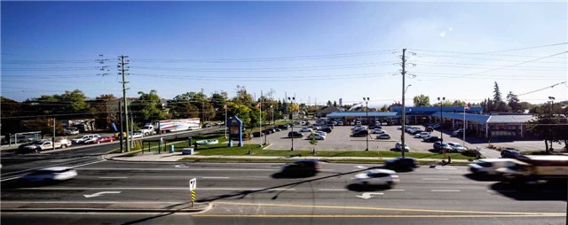 7768 Kennedy Rd, #310