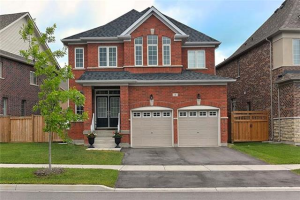 Halton Hills