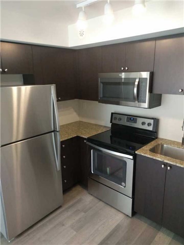 1070 Progress Ave, #202