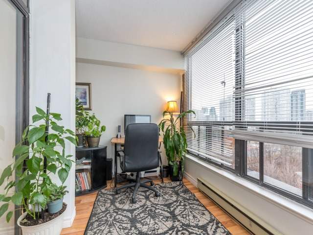Listing W4058699 - Large Photo # 12