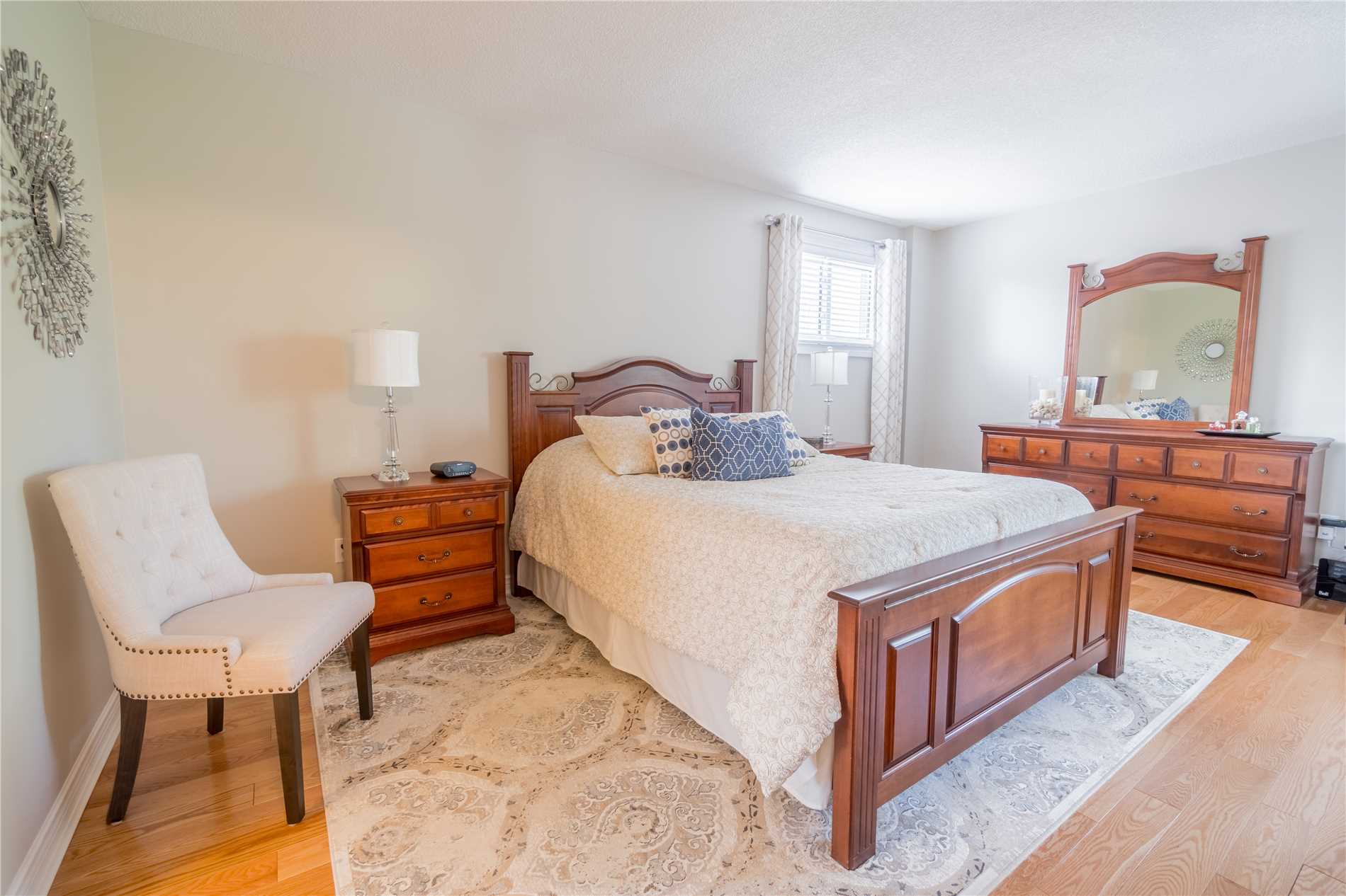 Listing E4471188 - Large Photo # 10