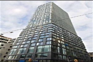 Toronto