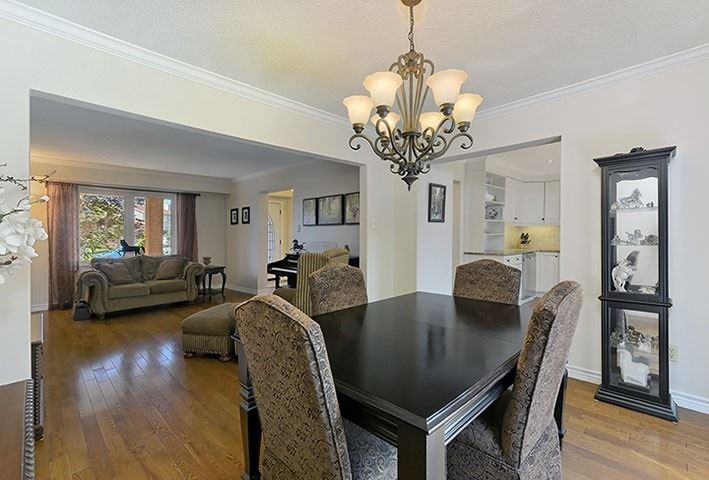 Listing W4509819 - Large Photo # 7