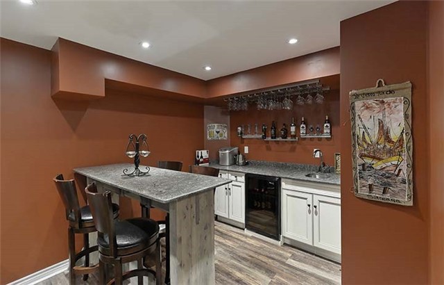 Listing W4129965 - Large Photo # 15