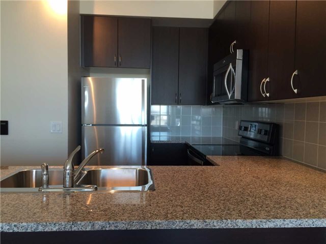 Listing W3723929 - Large Photo # 10