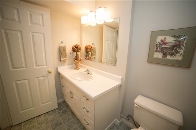 Listing E4108443 - Large Photo # 17