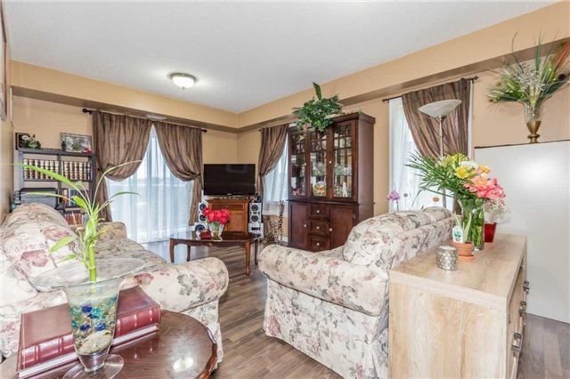 132 Aspen Springs Dr, #301