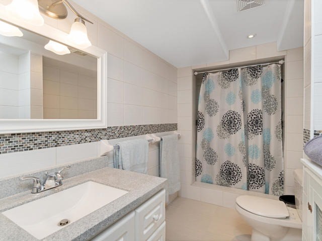 Listing W3750196 - Large Photo # 16