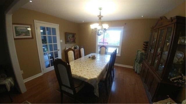58 Hearne Cres