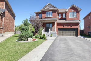 Brampton