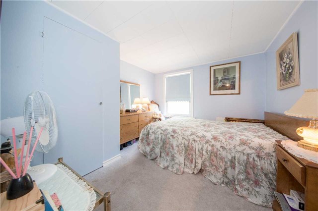 Listing E4137722 - Large Photo # 8