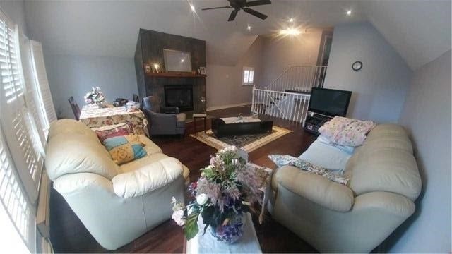 58 Hearne Cres