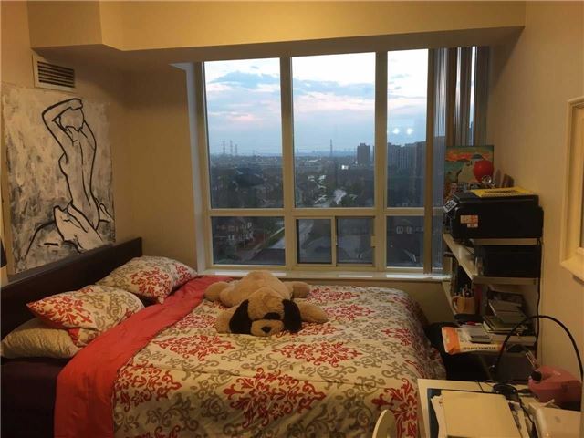 310 Red Maple Rd, #1203