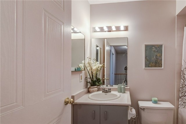 Listing N4254131 - Large Photo # 12