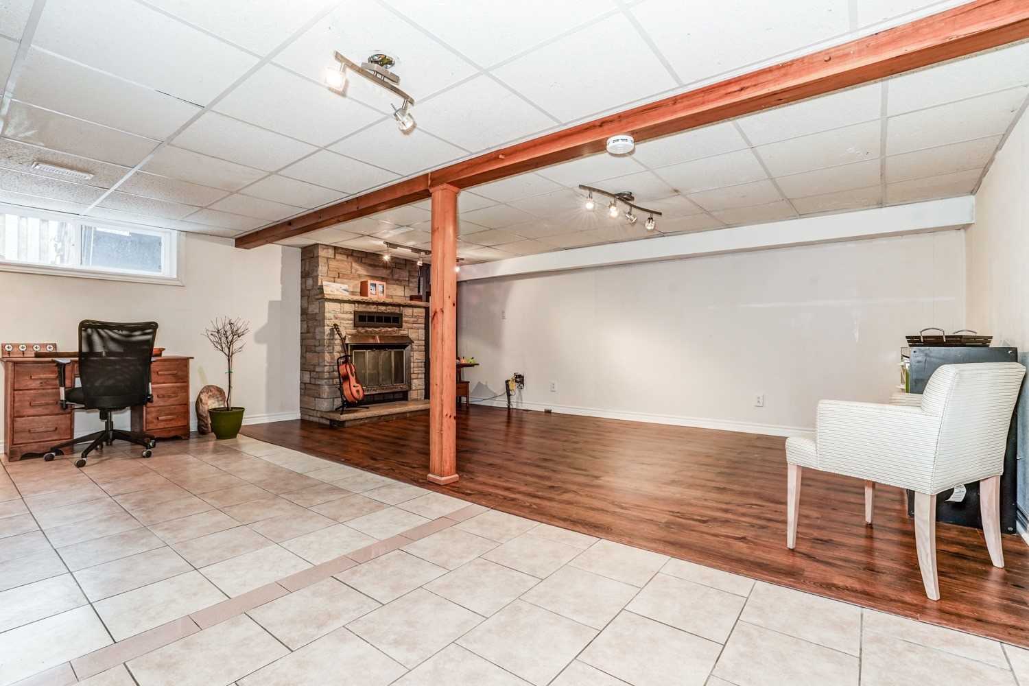 Listing E4365155 - Large Photo # 12