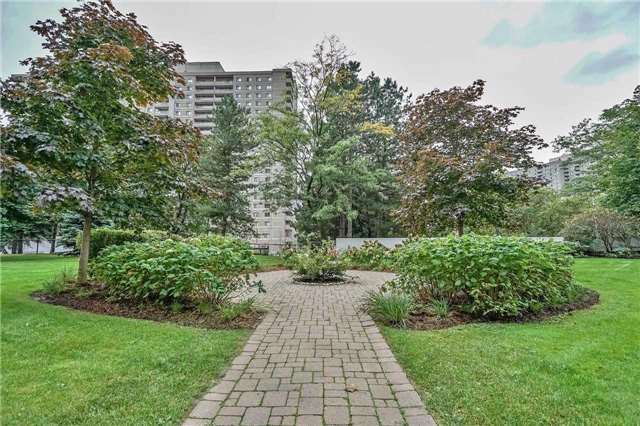 Listing W4021395 - Large Photo # 1