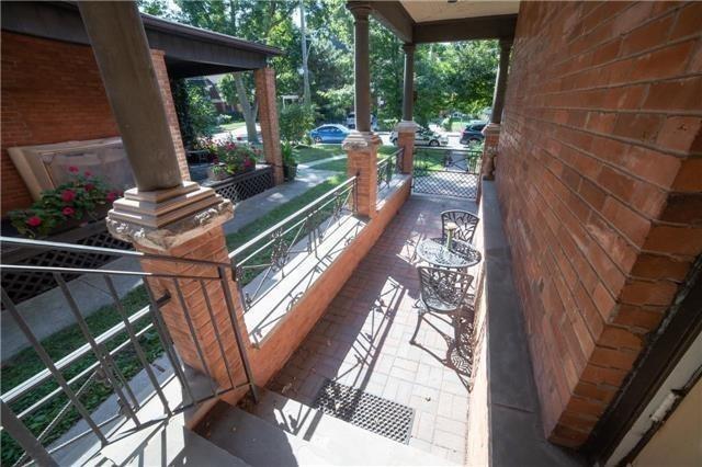 Listing W4302658 - Large Photo # 2