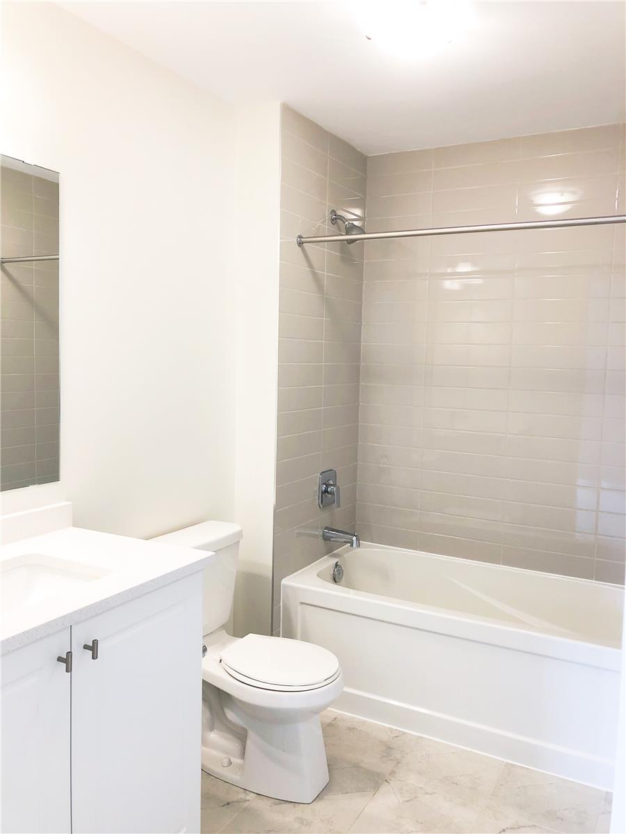 132 Meadow Vista Cres