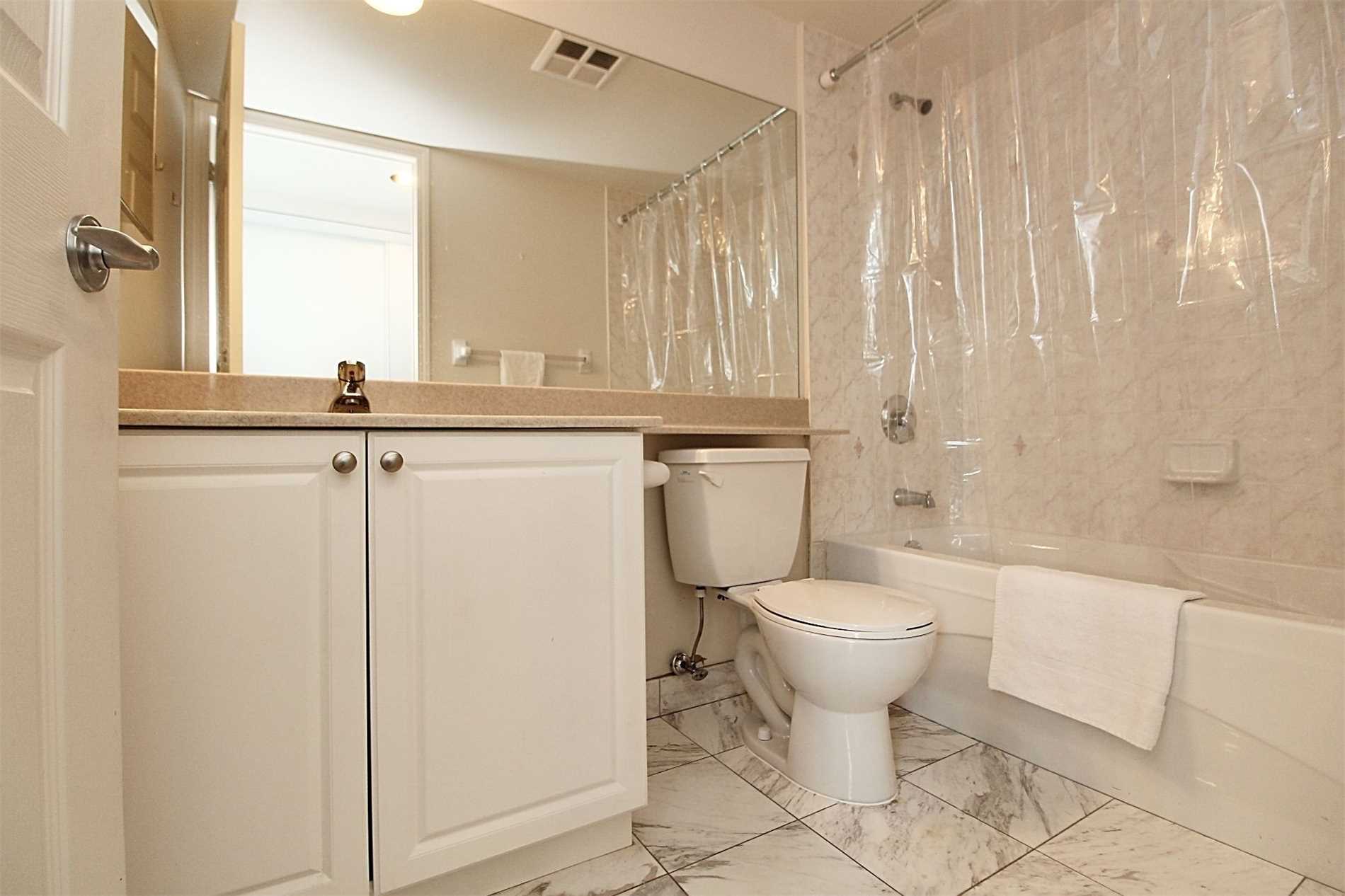 228 Queens Quay W #302