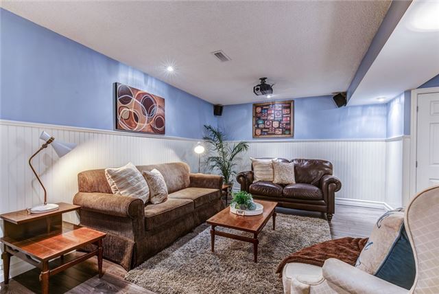 Listing E3870742 - Large Photo # 20