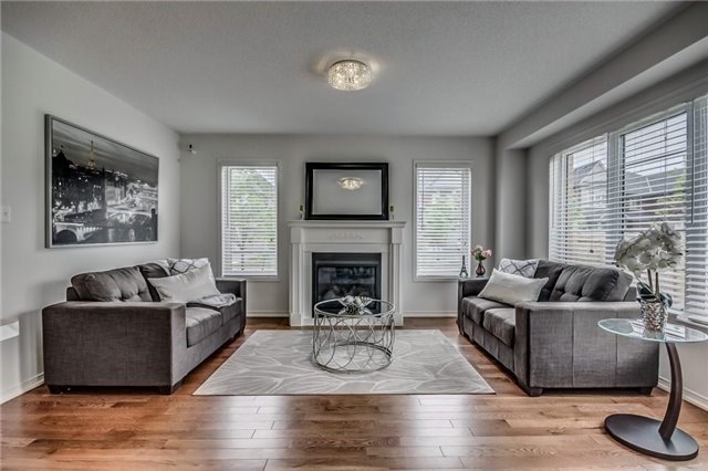 Listing E4066049 - Large Photo # 6