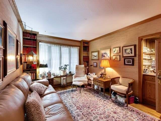 Listing W3924862 - Large Photo # 8