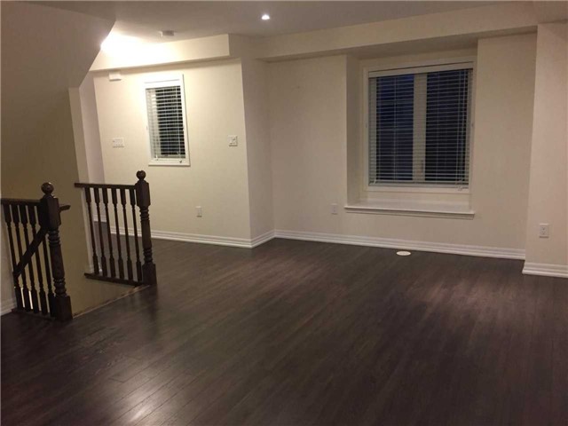 335 Ellen Davidson Dr