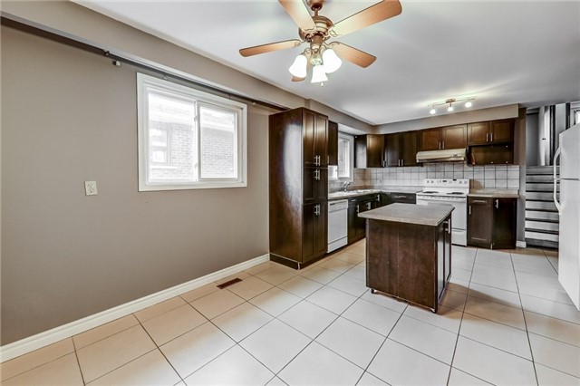 Listing W4003290 - Large Photo # 10