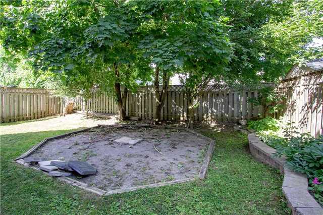 Listing E4171468 - Large Photo # 20