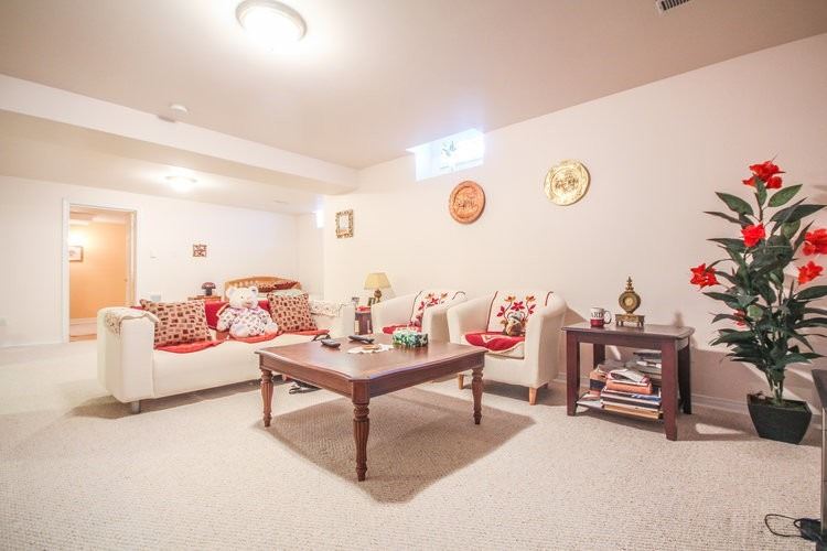 10 Amberhill Tr, #46