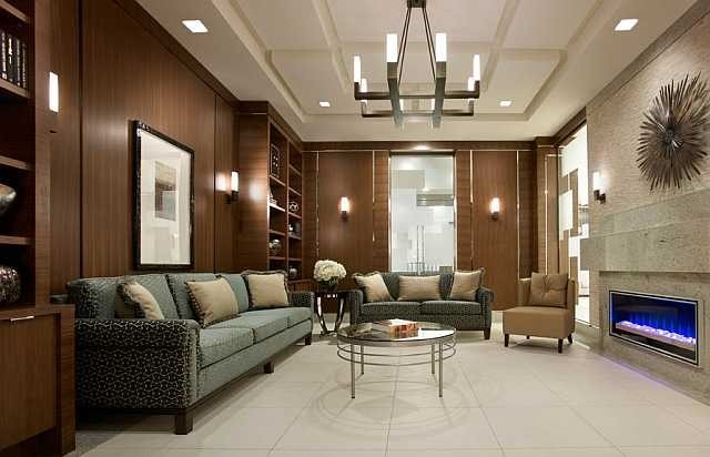 15 Viking Lane #2301