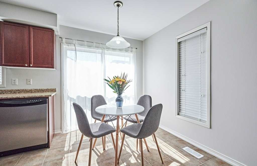 14 Lavan Lane #63