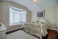 Listing N4571130 - Large Photo # 16