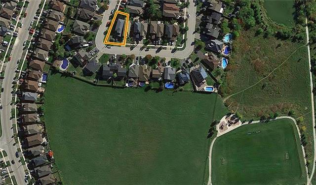 Listing W4253253 - Large Photo # 19