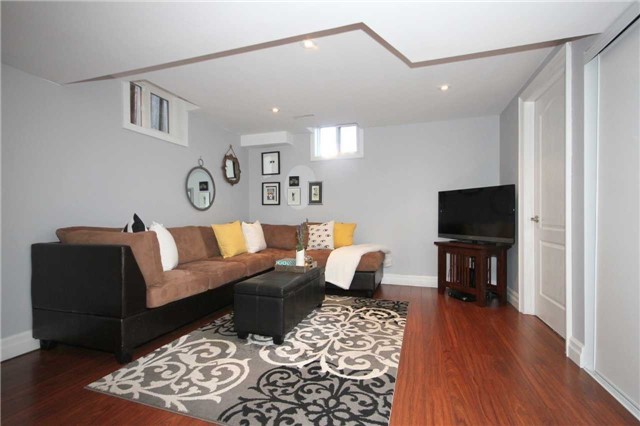 Listing W4073114 - Large Photo # 15