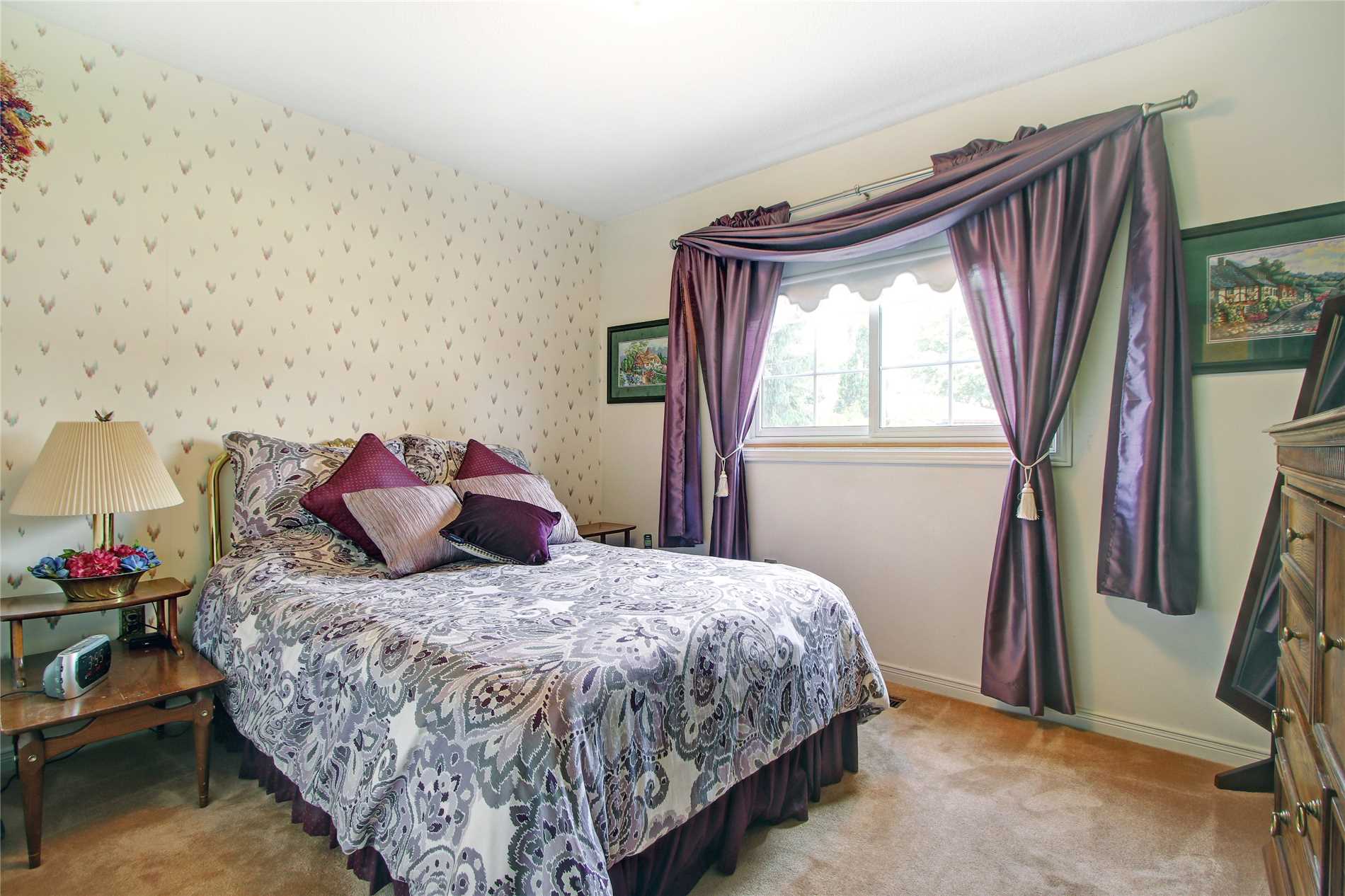 Listing N4487363 - Large Photo # 14