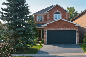 Halton Hills