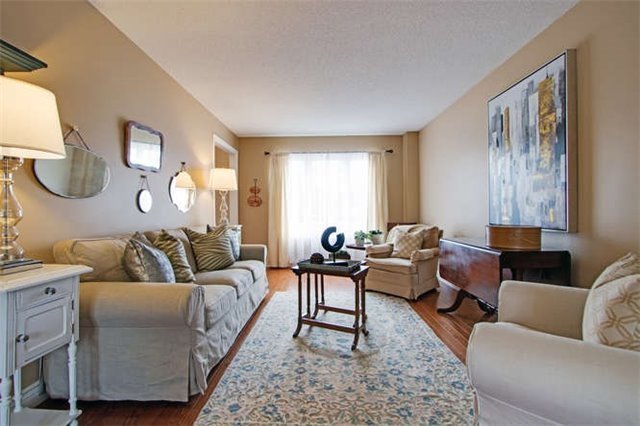 Listing E4048135 - Large Photo # 5