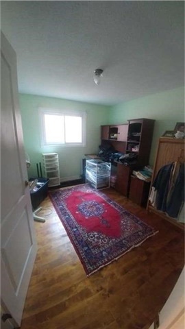 58 Hearne Cres