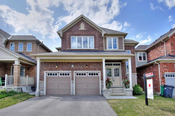 Brampton