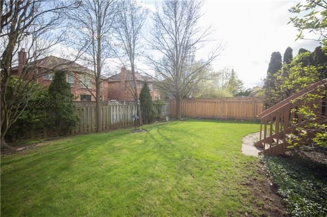 Listing E4108443 - Large Photo # 19