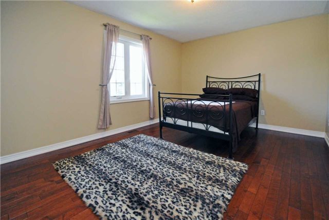 Listing W4125073 - Large Photo # 18