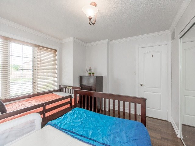 Listing W4147912 - Large Photo # 13