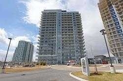 4633 Glen Erin Dr, #Ph09